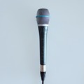 Speakers (Per Hour Pricing): 5 Keys to Confident Public Speaking