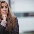 Selling: Anything grow with your ex ? They still thinking about you ?