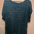 Comprar ahora: 36X Summer Sweater, MRSP: $3000
