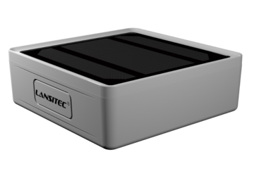  : Solar Bluetooth Transmitter - (LoRaWAN®)