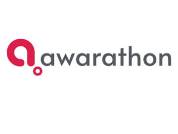 Price on Enquiry: Awarathon - Training for Sales-Ready Teams