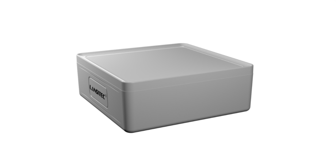 Macro Bluetooth Transmitter - (LoRaWAN®)
