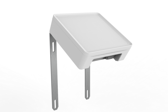 Macro Bluetooth Transmitter - (LoRaWAN®)
