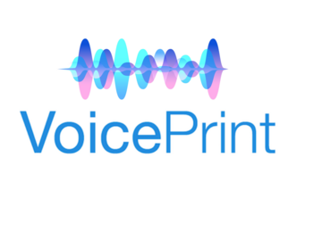 Price on Enquiry: VoicePrint - Sales Communication Development
