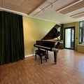Location à l'heure: Studio Piano Gobelins - Studio de répétitions