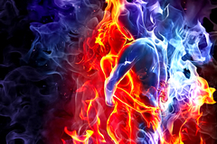 Selling: Love Interest's Innermost Thoughts about You!