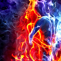 Selling: Love Interest's Innermost Thoughts about You!