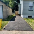 Weekly Rentals (Owner approval required): 9 min from EWR. Clean, Secure, 24/7 Monitored driveway