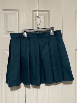 My hero academia female school UA uniform