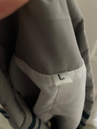 My hero academia female school UA uniform