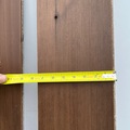 Selling: 1x8 t&g