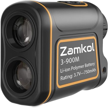 10pc BRAND NEW Laser Rangefinders 1000 yards