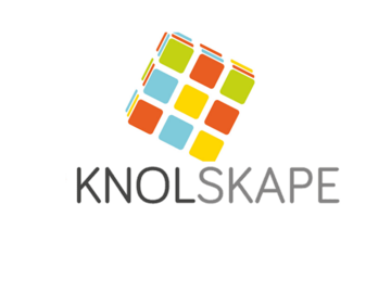 Price on Enquiry: Develop Sales Skills with Knolscape Business Simulation