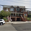 Monthly Rentals (Owner approval required): Brooklyn NY, Parking Space Sheepshead Bay Near Train Station