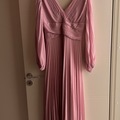 Myydään (Yksityinen): Käyttämätön mekko L/UK14