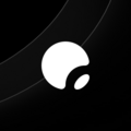 Praca: Контент-менеджер у Project Catch The Sun