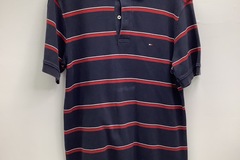 Comprar ahora: Mens Polos and Short Sleeve Button Up Shirt Size S-L 24 pcs
