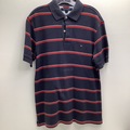 Comprar ahora: Mens Polos and Short Sleeve Button Up Shirt Size S-L 24 pcs