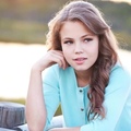 Selling: Love relation can be strong with my soul mate?