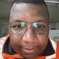 Offre avec paiement en ligne: Discussion amicale 