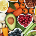 AGENDAR: NUTRIÇÃO FUNCIONAL ALIADA Á UMA MAIOR QUALIDADE DE VIDA