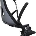 Renting out with online payment: Thule Yepp Nexxt Mini Child Bike Seat