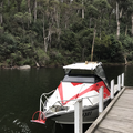 BareBoat Rental: Mallacoota Boating Paradise 