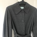 Selling: Classic wool coat