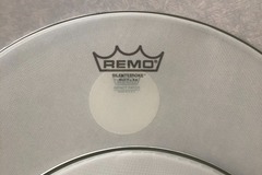 Selling with online payment: Remo SIlentstroke Drum Heads (Set of 6)