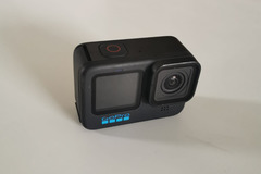 Renting out with online payment: GoPro Hero 10 Action Camera