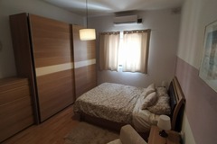 Rooms for rent: Cosy Private Room in Tarxien
