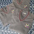 Selling With Online Payment: Blatchington Mill jumber (number 2)