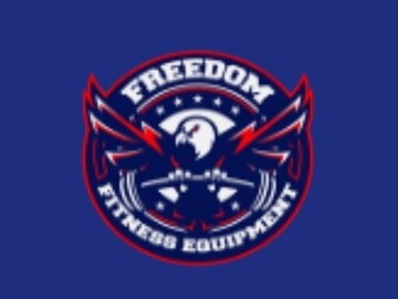 Bulk Lots: Cardio & Conditioning