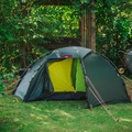 Leier ut (per day): Hilleberg Soulo BL itsestäänseisova teltta
