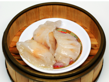 Selling: Har Gau - Shrimp Dumplings (虾饺) - 15pc 