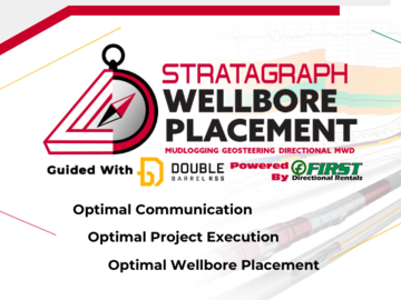 Service: Wellbore Placement- Mudlogging, Geosteering, Directional, & MWD