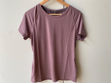 General outdoor: Brand new womens tee 