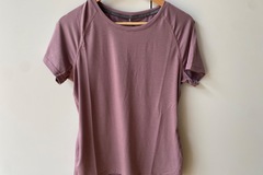 General outdoor: Brand new womens tee 