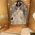 Selling with online payment: Limited Edition Snow White Doll