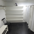 Rental - Per Hour: The White Nest Studio A Sound Stage