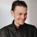 Offre avec paiement en ligne: Discuter sortir ect