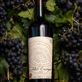 Venta: Vinos Orgánicos Sustentables - Félix Enrique 1931