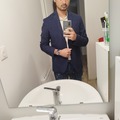 Offre avec paiement en ligne: Un ami utile, qui saura vous apporter des réponses disponible 7/7
