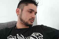 Offre avec paiement en ligne: Un ami utile, qui saura vous apporter des réponses disponible 7/7