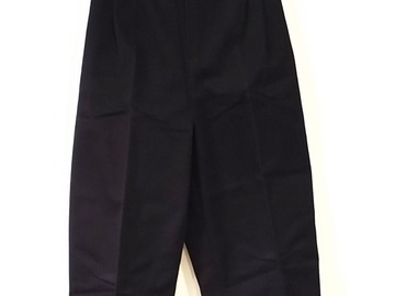 Comprar ahora: 13 Boys Pants Master Kid Brand Long Trousers Chino Style