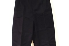 Comprar ahora: 13 Boys Pants Master Kid Brand Long Trousers Chino Style