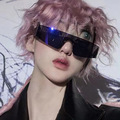 Buy Now: 50pcs couple sunglasses integrated sunglasses