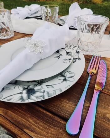 Elora Luxury Picnics - The Proposal Package