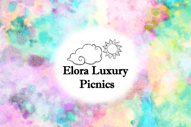 Elora Luxury Picnics - A Little Something Extra