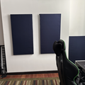Renting out: Estudio Grabación de Audio